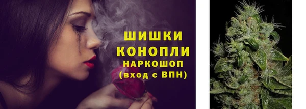 прущая мука Михайлов
