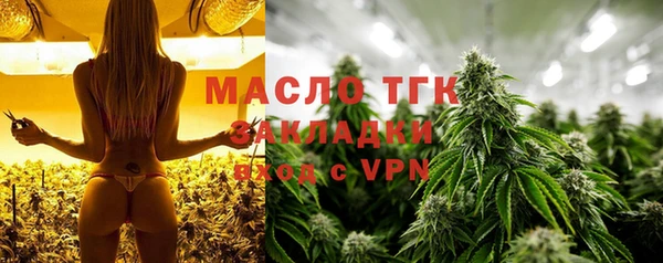 дживик Михайловск