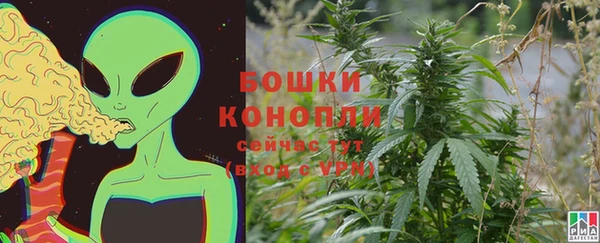 прущая мука Михайлов